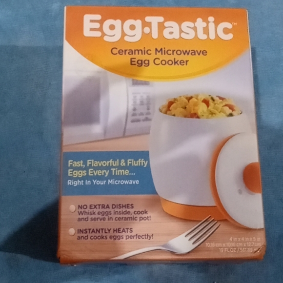 Kitchen gadgets - Picture 2 of 7